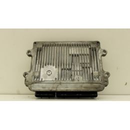 Moduł silnika Mazda CX-5 12-17r 2.2D SH0118881T 2