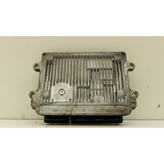 Moduł silnika Mazda CX-5 12-17r 2.2D SH0118881T