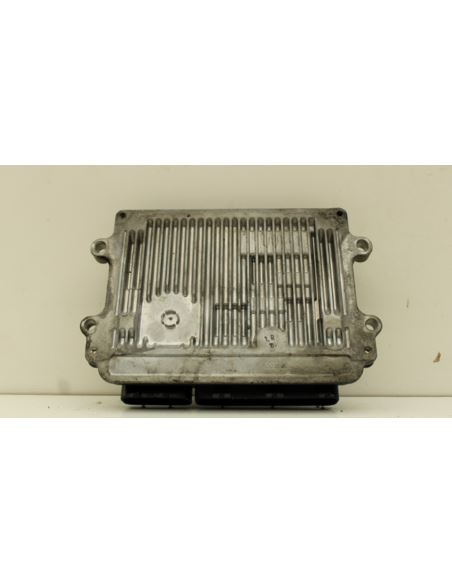 Moduł silnika Mazda CX-5 12-17r 2.2D SH0118881T