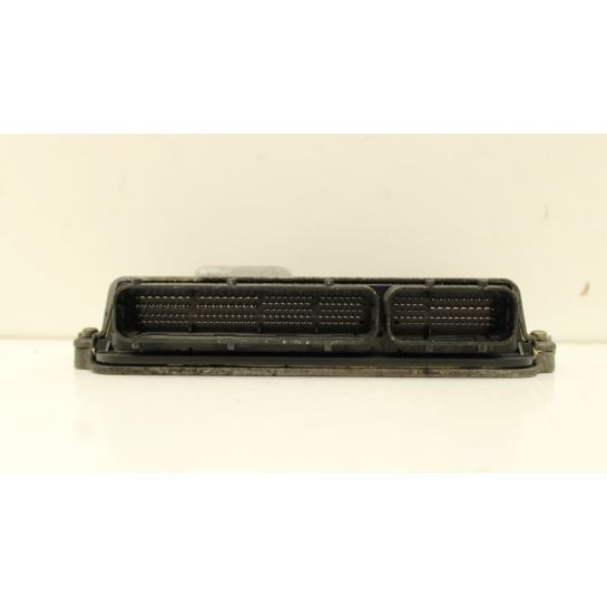 Moduł silnika Mazda CX-5 12-17r 2.2D SH0118881T