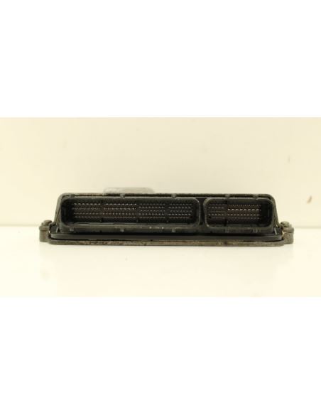 Moduł silnika Mazda CX-5 12-17r 2.2D SH0118881T