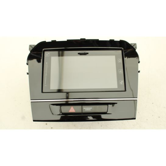 Radio nawigacja Suzuki VITARA III 39920-54PA8