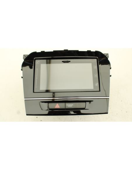 Radio nawigacja Suzuki VITARA III 39920-54PA8