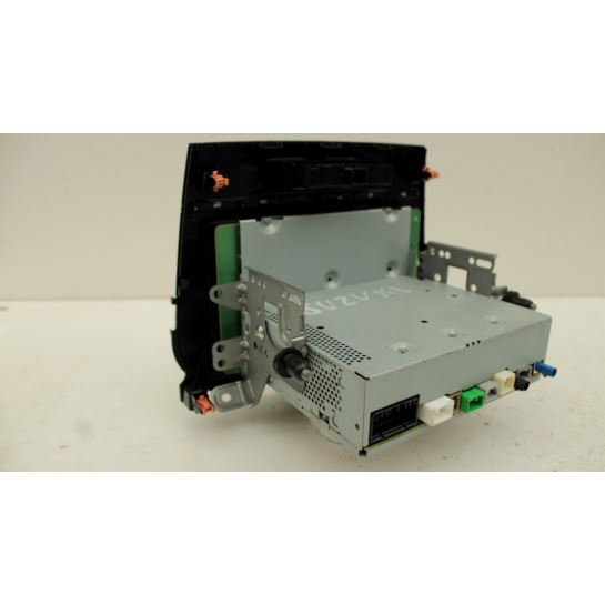 Radio nawigacja Suzuki VITARA III 39920-54PA8