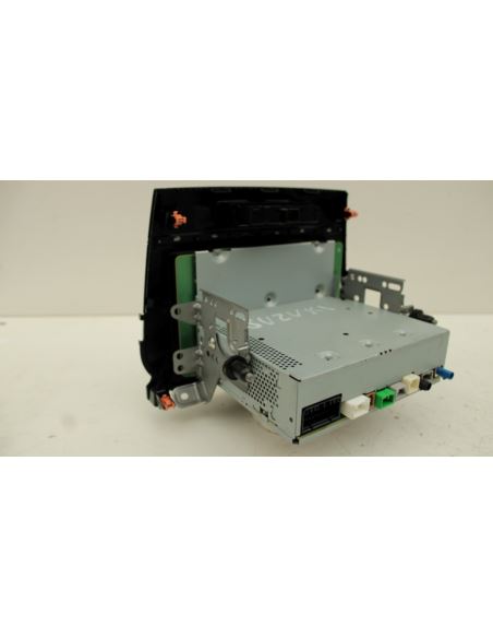 Radio nawigacja Suzuki VITARA III 39920-54PA8