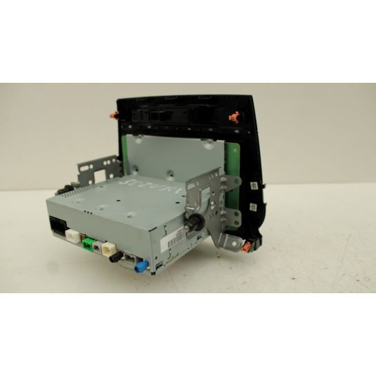 Radio nawigacja Suzuki VITARA III 39920-54PA8