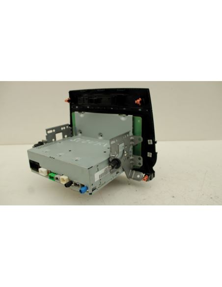 Radio nawigacja Suzuki VITARA III 39920-54PA8