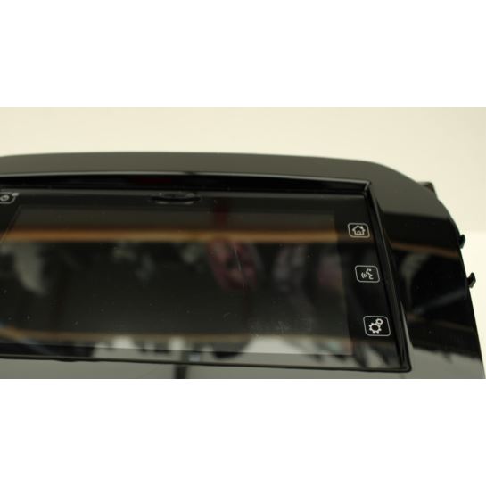 Radio nawigacja Suzuki VITARA III 39920-54PA8