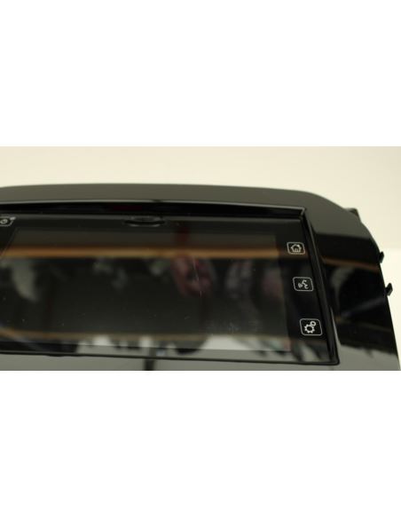 Radio nawigacja Suzuki VITARA III 39920-54PA8