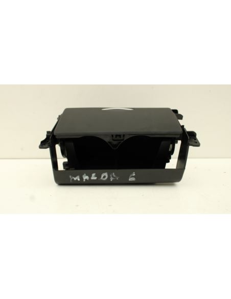 Uchwyt na kubek Mazda 6 GJ GJE855241