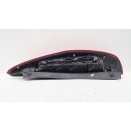 Lampa tylna lewa Mitsubishi COLT VI 8330A235 2
