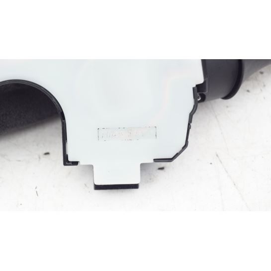 Przełącznik zespolony Renault KOLEOS NILES 14A01