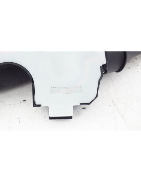 Przełącznik zespolony Renault KOLEOS NILES 14A01
