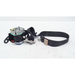 Pas bezpieczeństwa prawy przód Mazda 6 GH 1052233