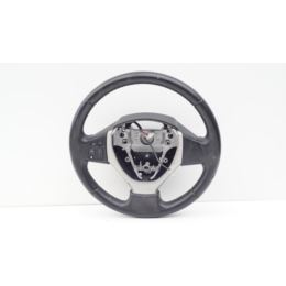 Kierownica bez poduszki Suzuki SWIFT MK7