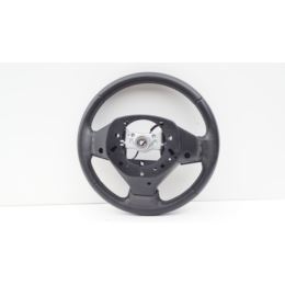 Kierownica bez poduszki Suzuki SWIFT MK7 2