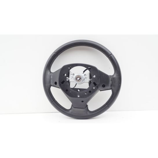 Kierownica bez poduszki Suzuki SWIFT MK7