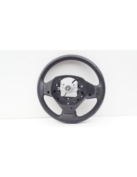 Kierownica bez poduszki Suzuki SWIFT MK7