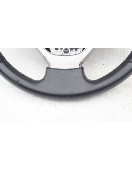 Kierownica bez poduszki Suzuki SWIFT MK7