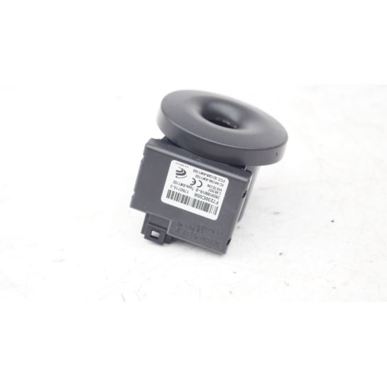 Czytnik pętla immobilizera Renault MEGANE SCENIC