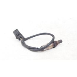 Sonda lambda FIAT OE 55214916