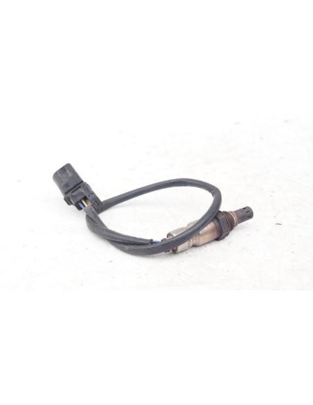 Sonda lambda FIAT OE 55214916