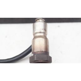 Sonda lambda FIAT OE 55214916 2