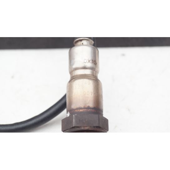 Sonda lambda FIAT OE 55214916