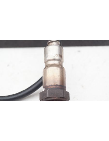 Sonda lambda FIAT OE 55214916