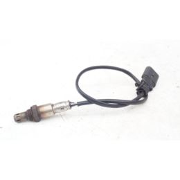 Sonda lambda FIAT 500 OE 55220254