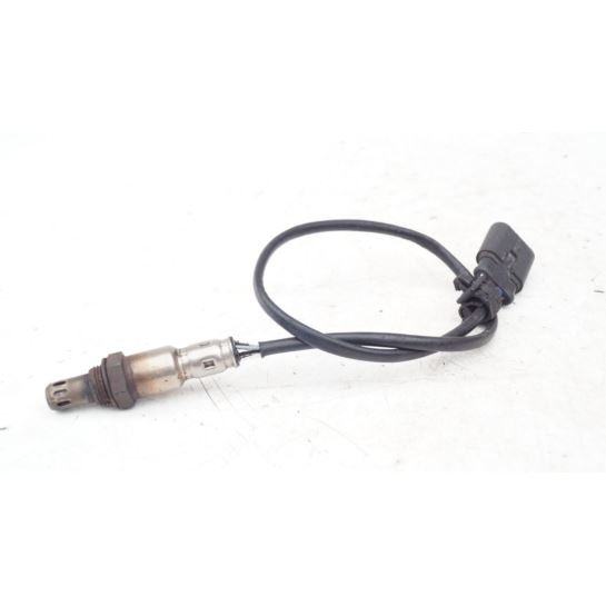 Sonda lambda FIAT 500 OE 55220254