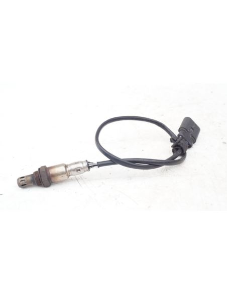 Sonda lambda FIAT 500 OE 55220254