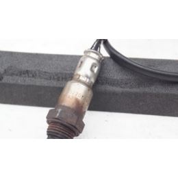 Sonda lambda FIAT 500 OE 55220254 2
