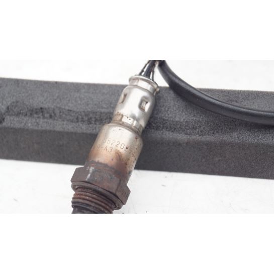 Sonda lambda FIAT 500 OE 55220254