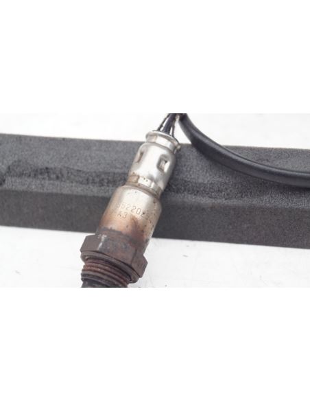 Sonda lambda FIAT 500 OE 55220254