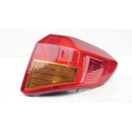 Lampa tylna prawa Suzuki VITARA III 220-18097
