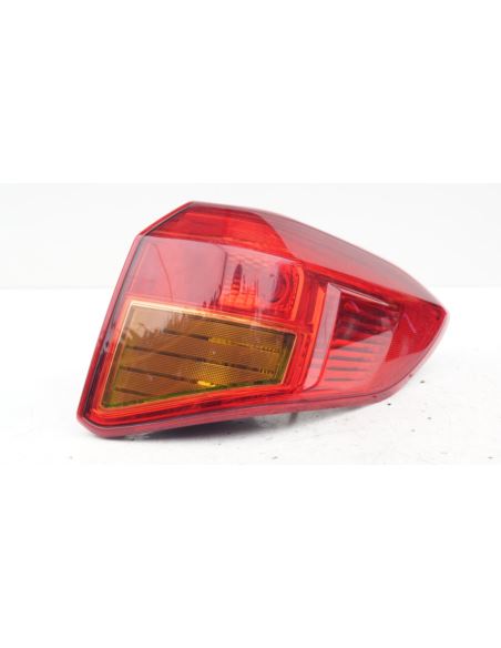 Lampa tylna prawa Suzuki VITARA III 220-18097