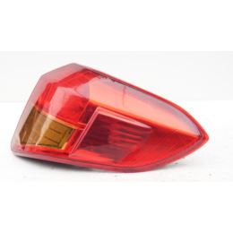 Lampa tylna prawa Suzuki VITARA III 220-18097 2