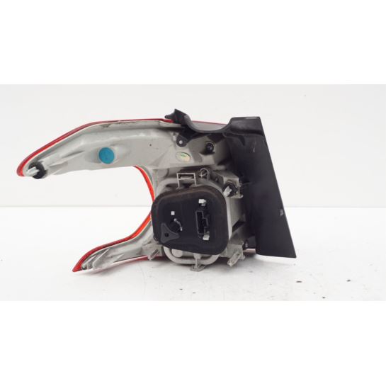 Lampa tylna prawa Peugeot 2008 9678074380