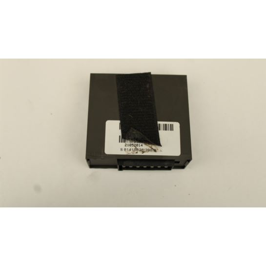 Sterownik haka LED trailer module 52507508RC