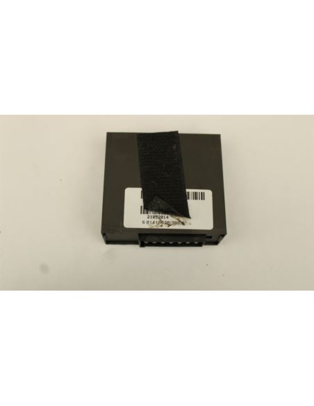 Sterownik haka LED trailer module 52507508RC