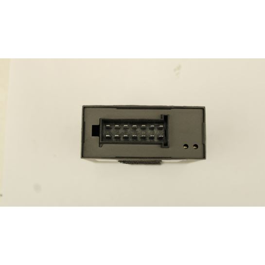Sterownik haka LED trailer module 52507508RC