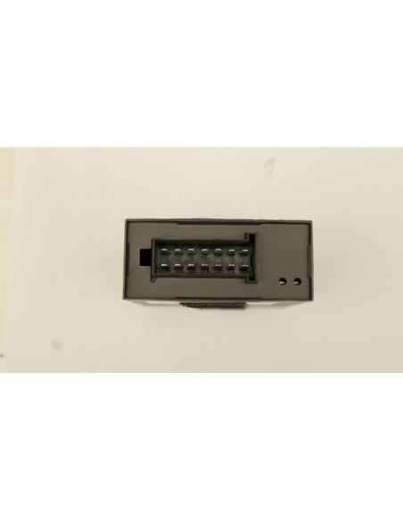 Sterownik haka LED trailer module 52507508RC