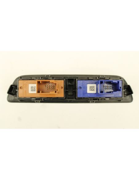 Przełącznik ECO PDC Peugeot 2008 96750154ZD