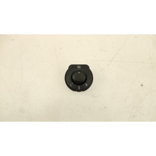 Panel regulacji lusterek VW POLO 6R2959565D
