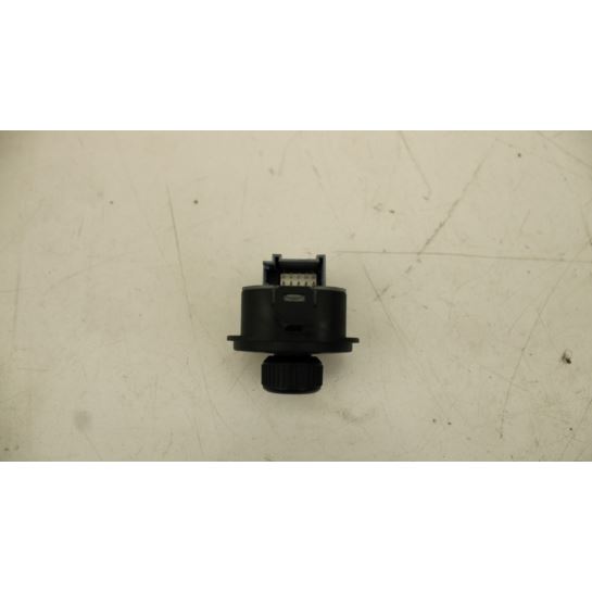 Panel regulacji lusterek VW POLO 6R2959565D