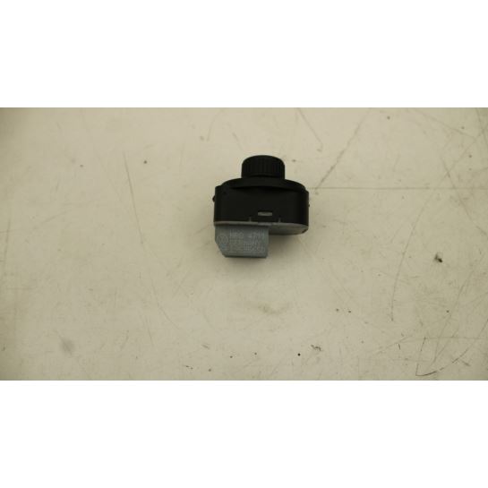 Panel regulacji lusterek VW POLO 6R2959565D