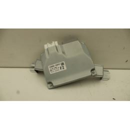 Sterownik Suzuki VITARA III 33680-54P01