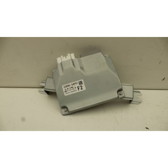 Sterownik Suzuki VITARA III 33680-54P01