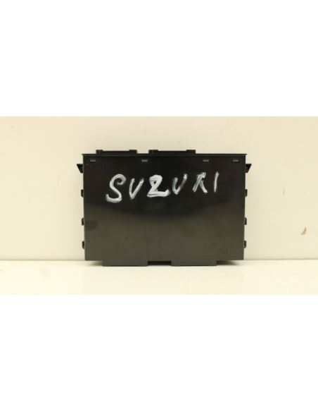 Moduł sterownik Suzuki VITARA III 36780-54P02